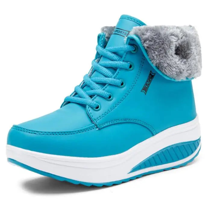 Style 4