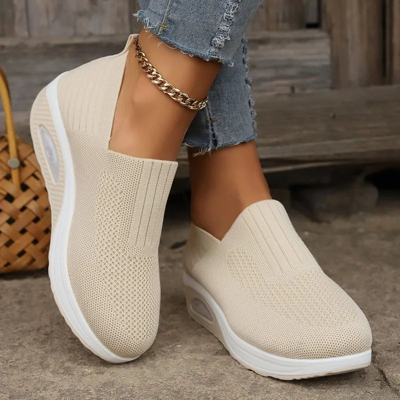 Style 1