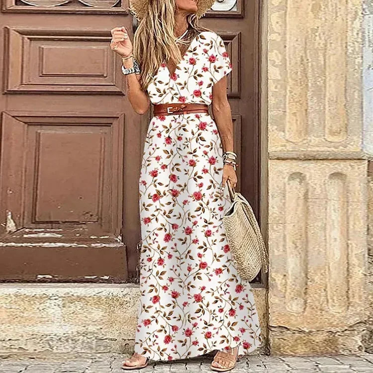 Style 4