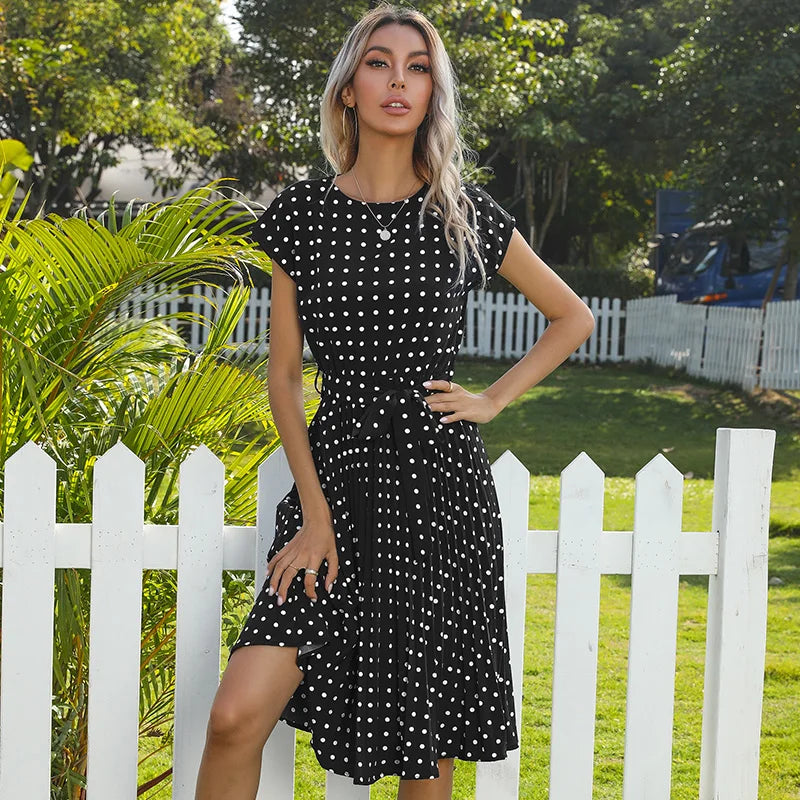 Style 4