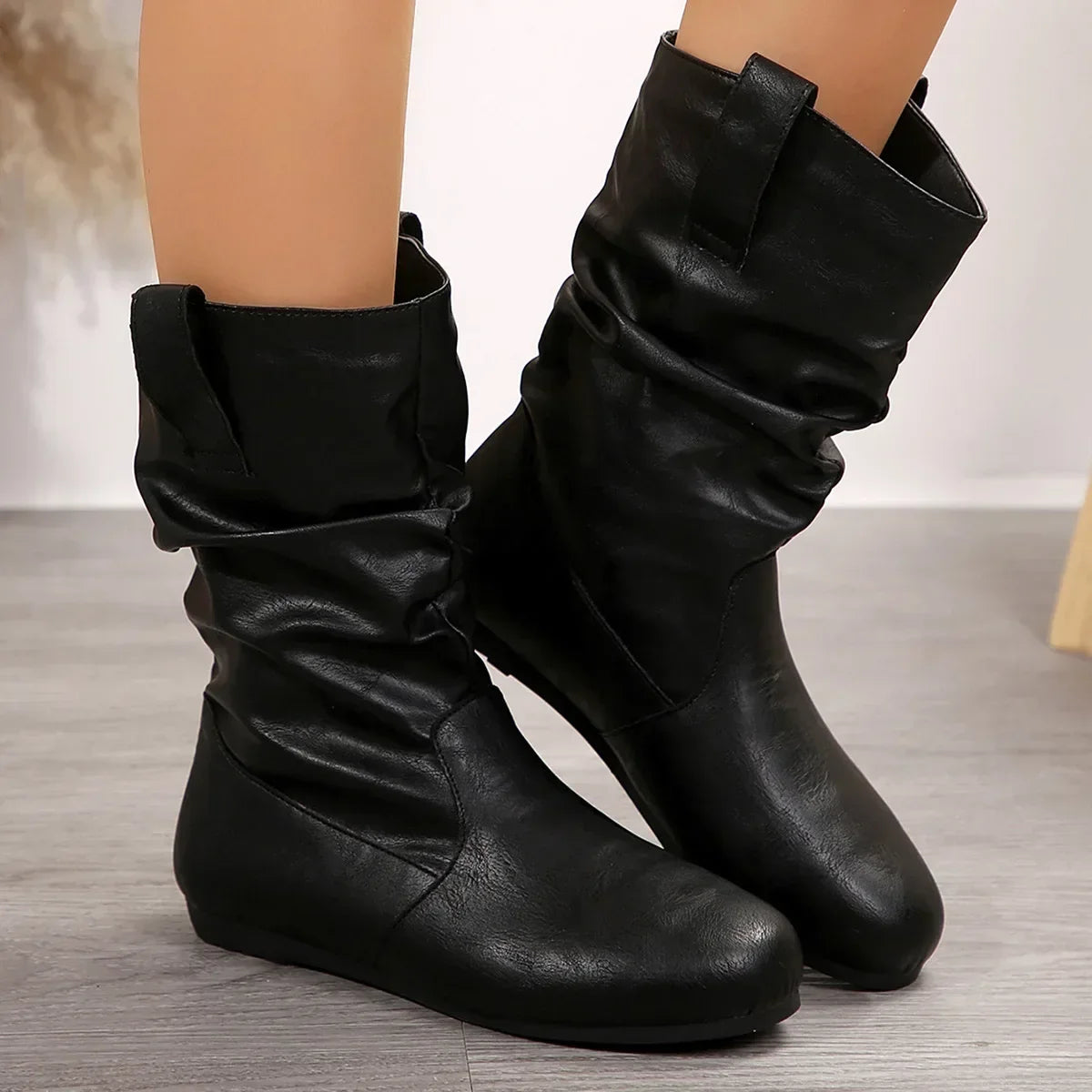 Style 3
