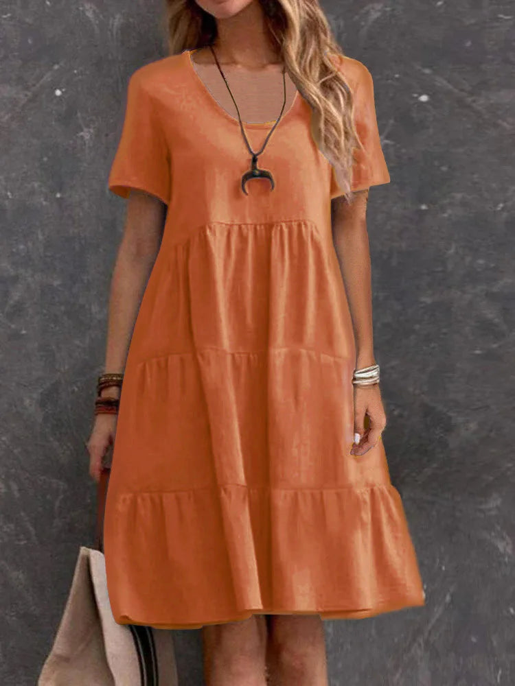 Style 2
