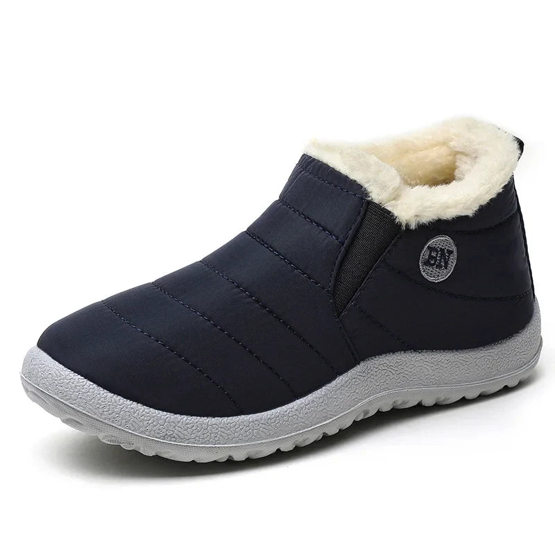 Style 4