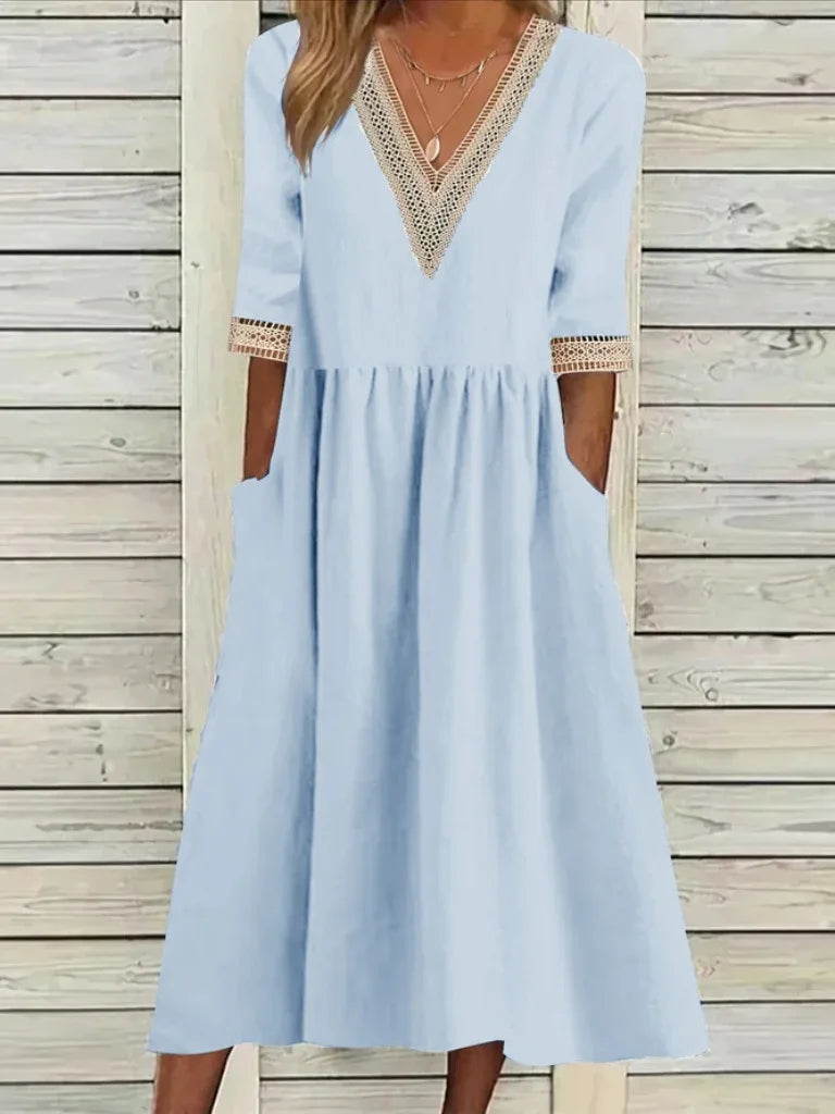 Style 1