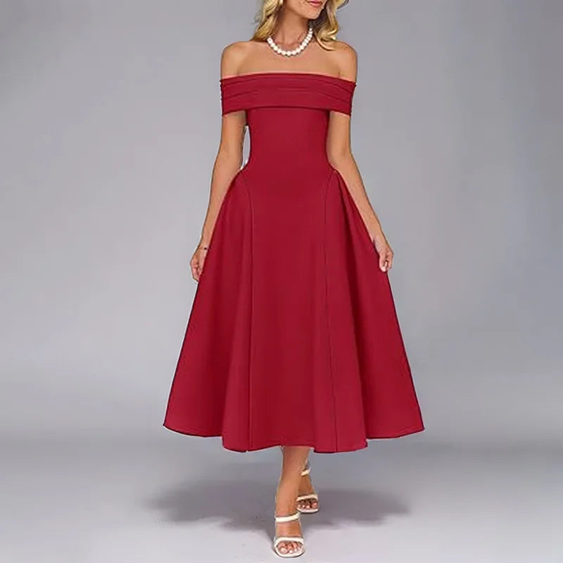 Style 8