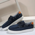 Style 1