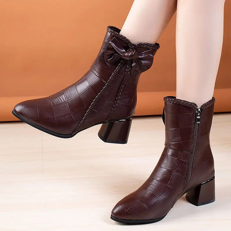 Style 3