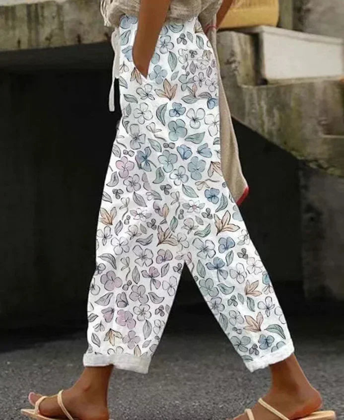 Style 7