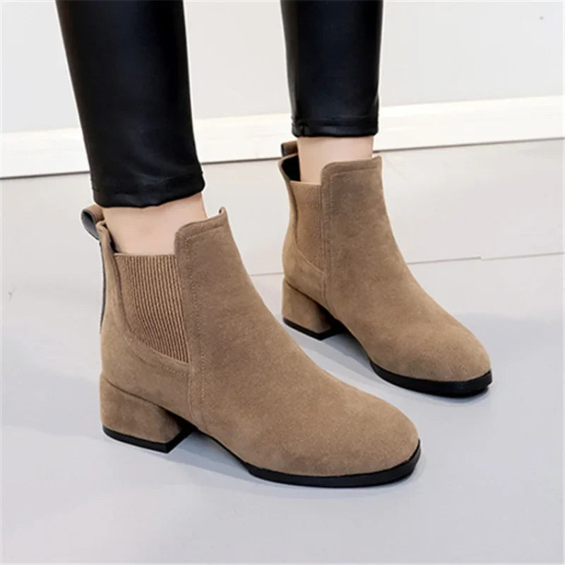Style 2