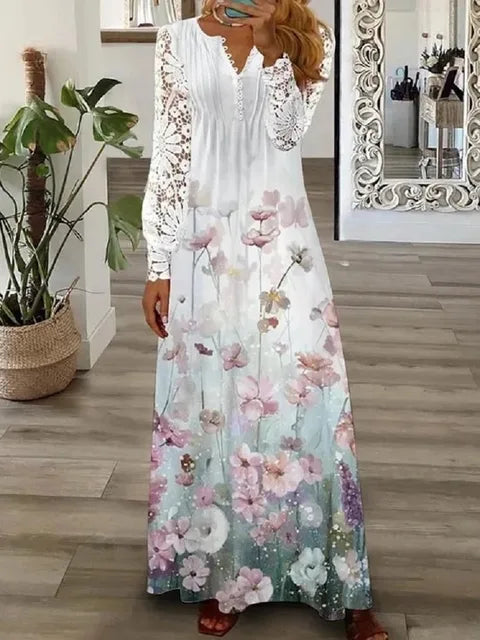Style 1