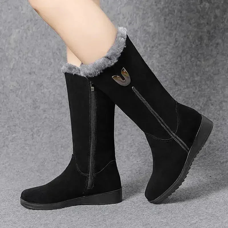 Style 2