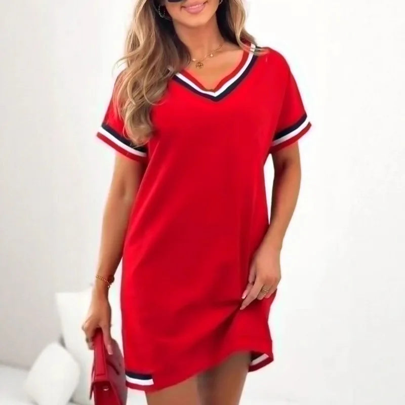 Style 4