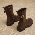 Style 1