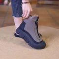 Style 1