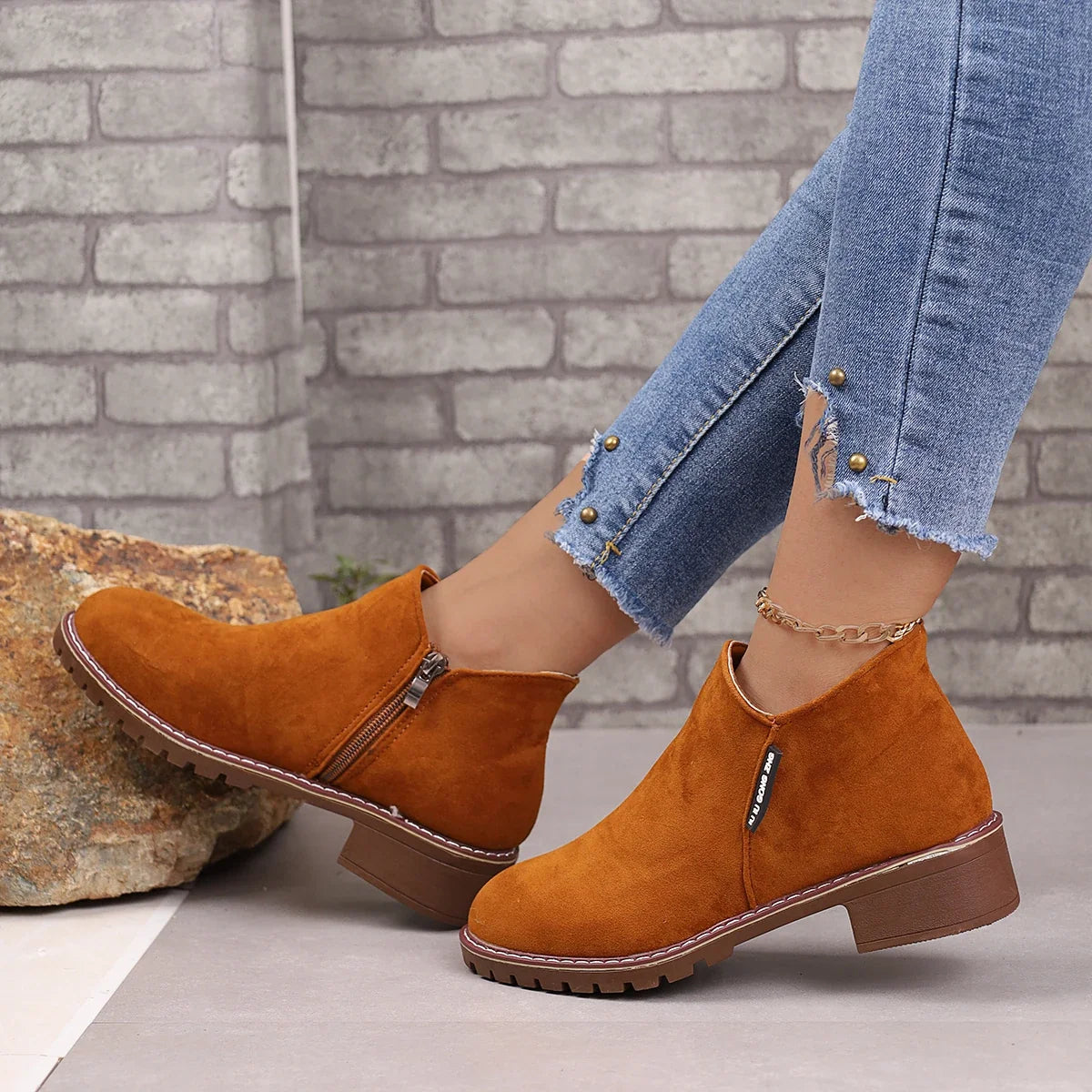 Style 3