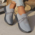 Style 1