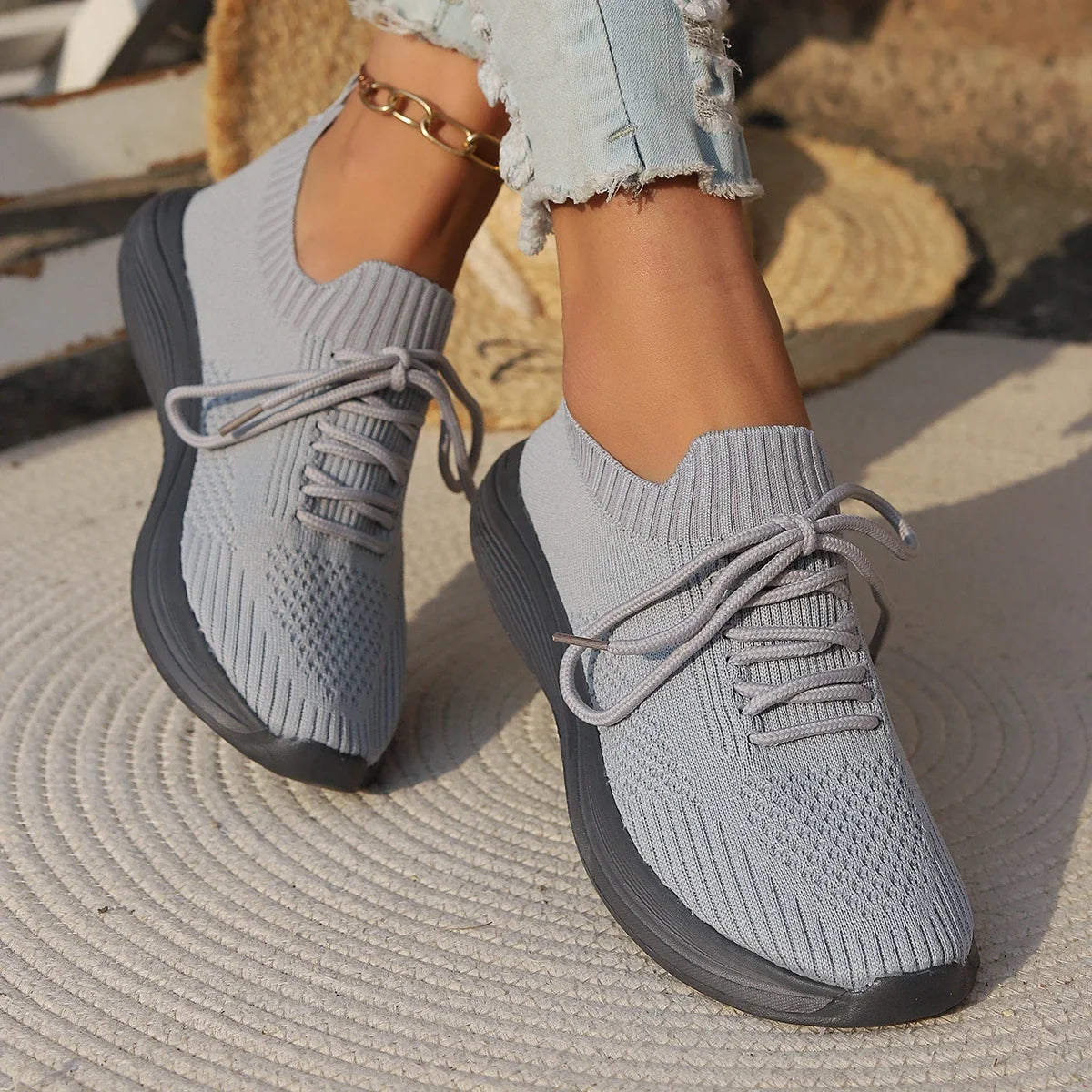 Style 1