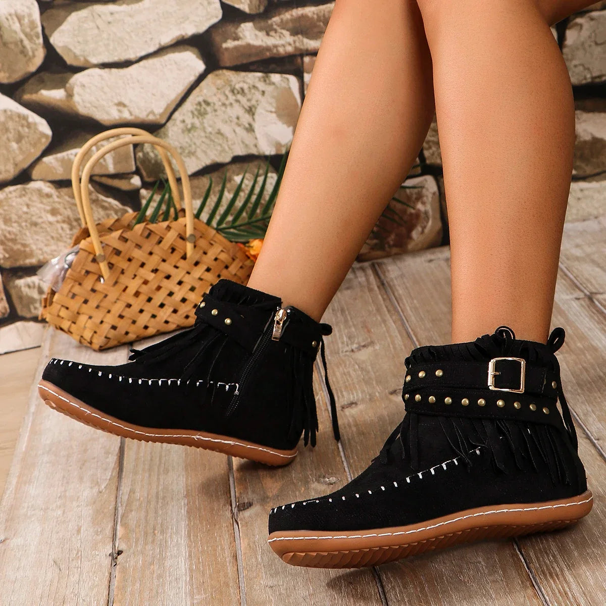 Style 1