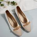 Style 1