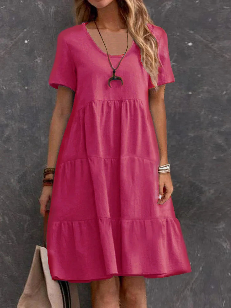 Style 4