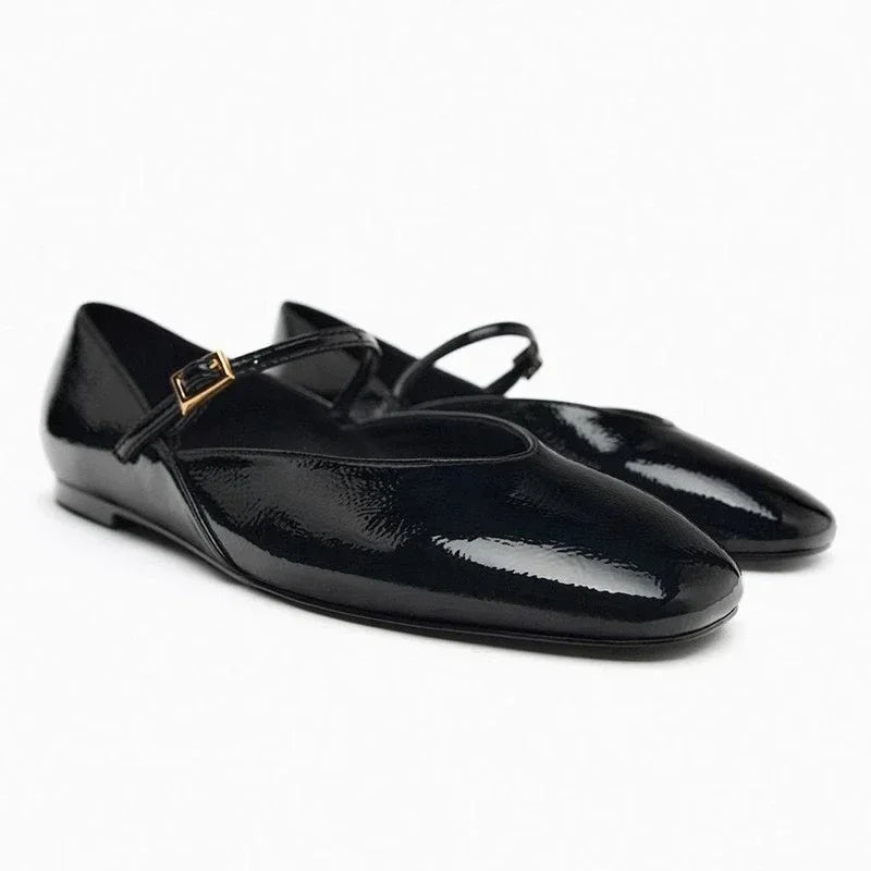 Style 3