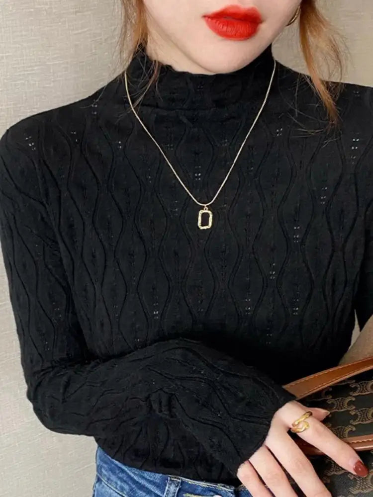 Classic Vintage Sweater