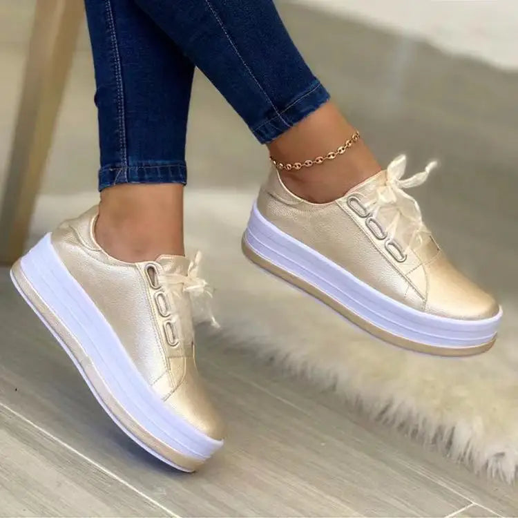 Style 3
