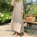 Style 1