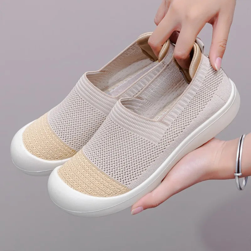 Style 3