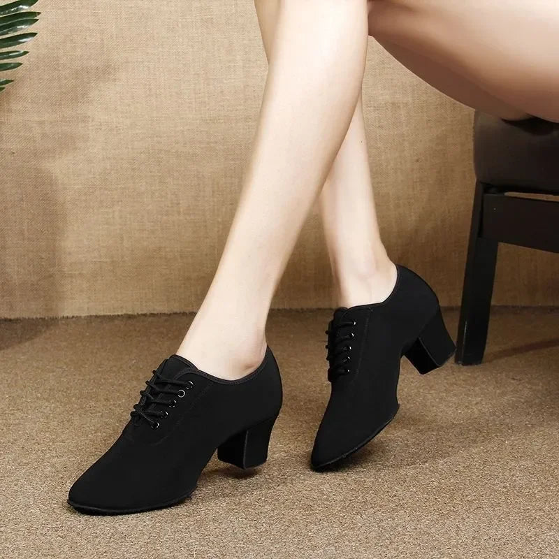Style 2