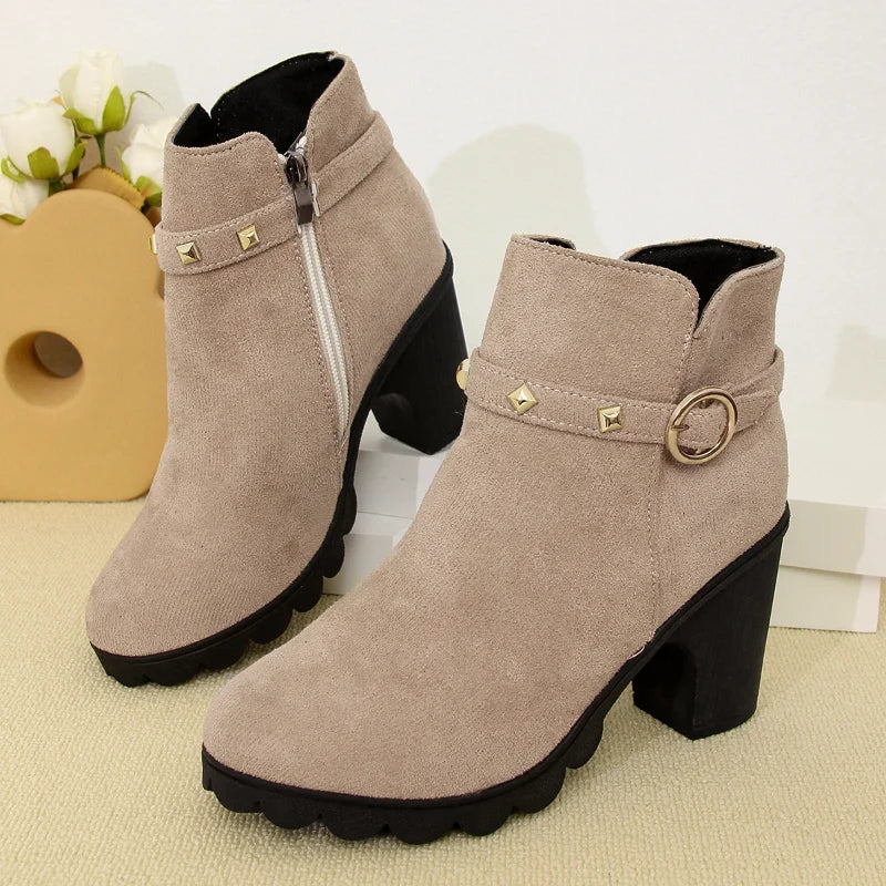 Style 1