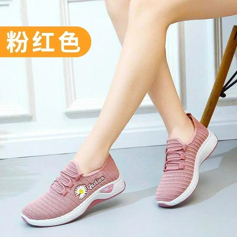 Style 3