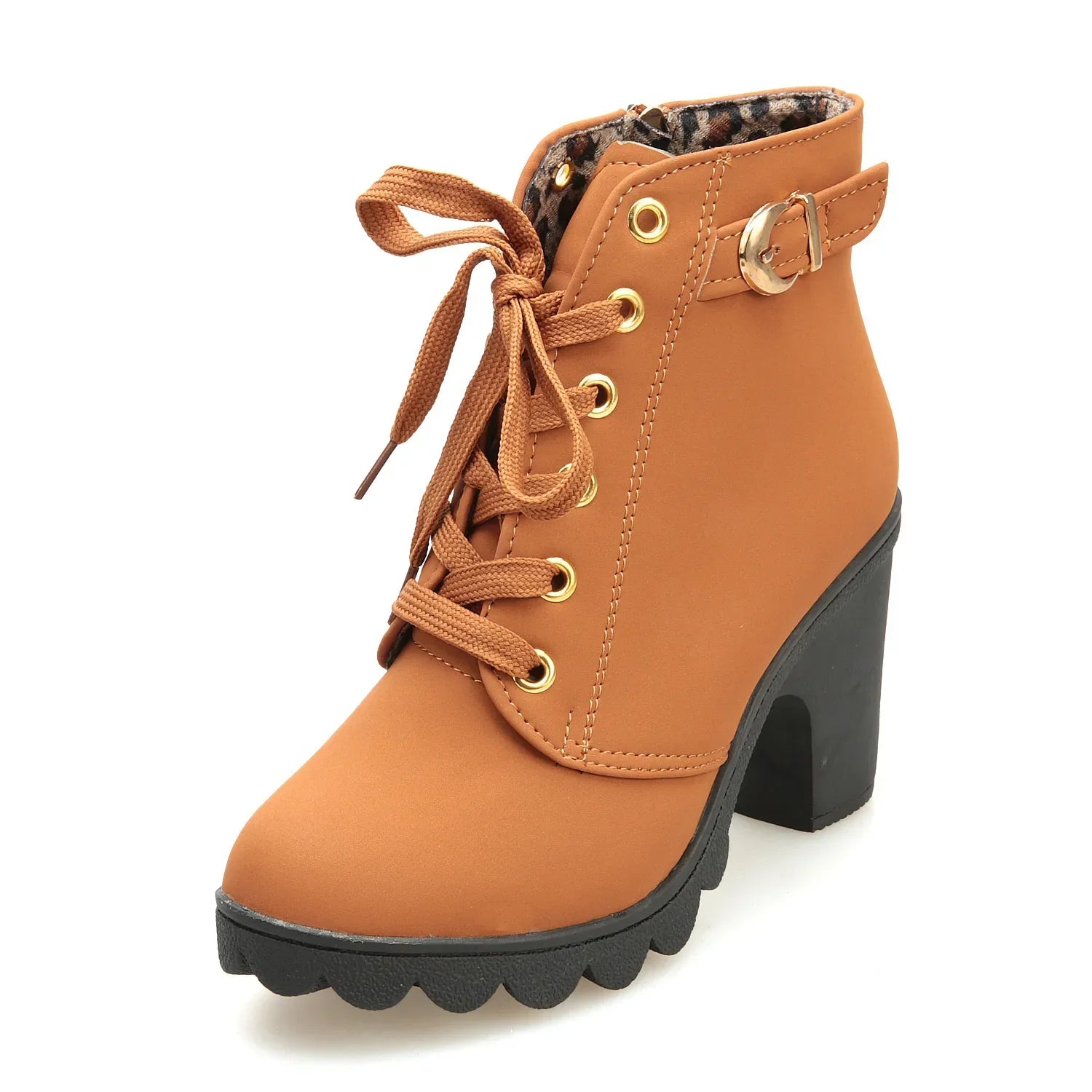Style 3
