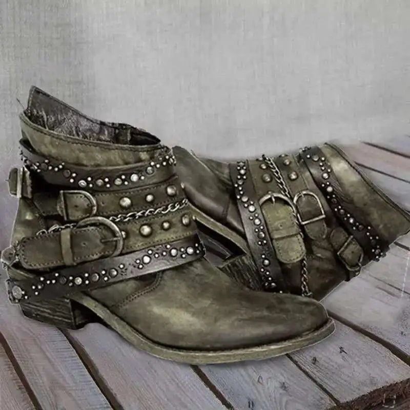Style 2