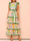 Style 1