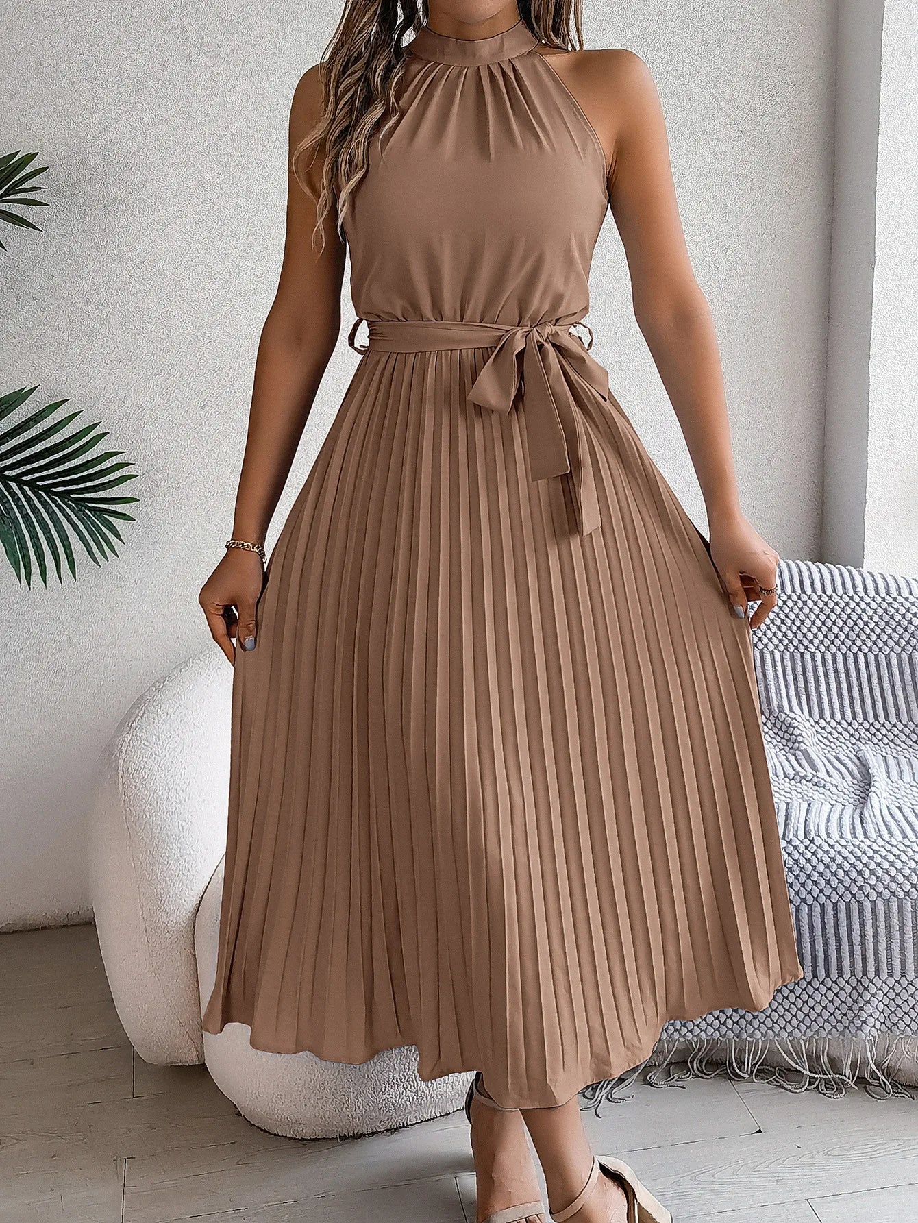 Style 1