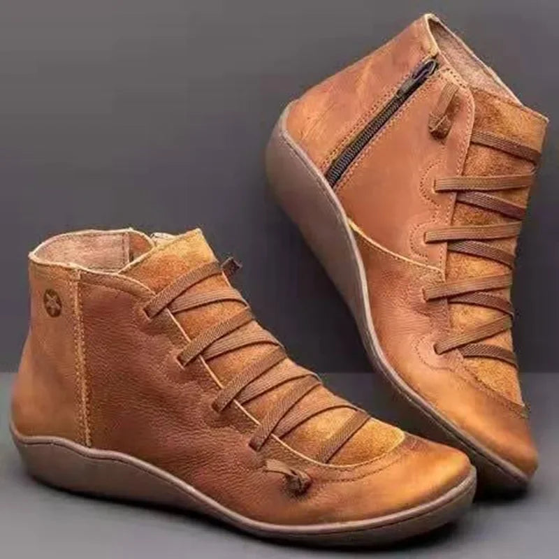 Style 3