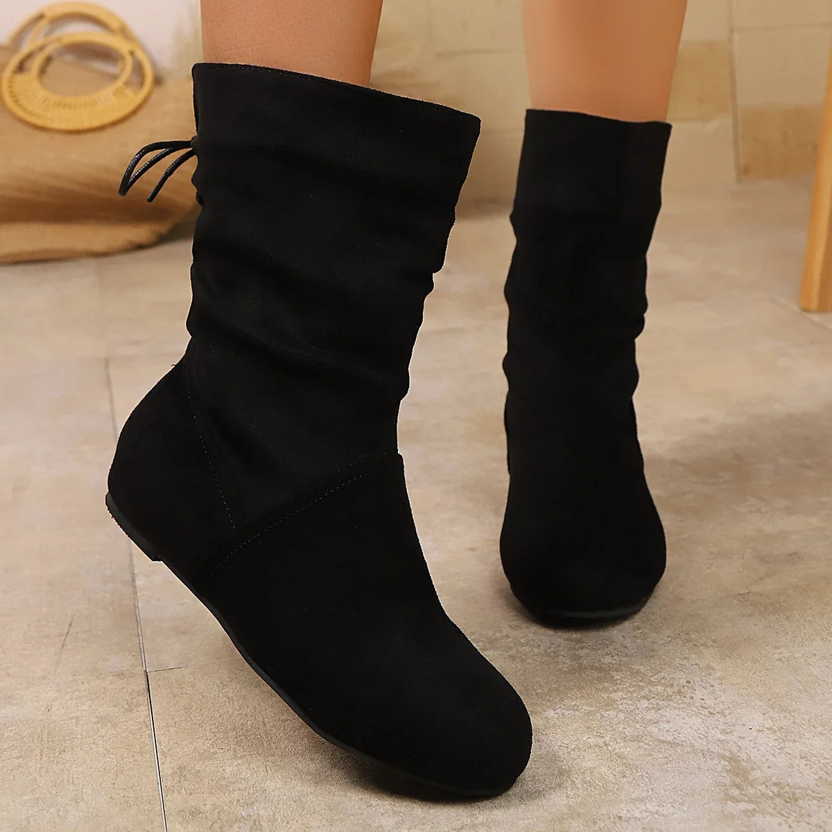 Style 1