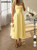 Style 1