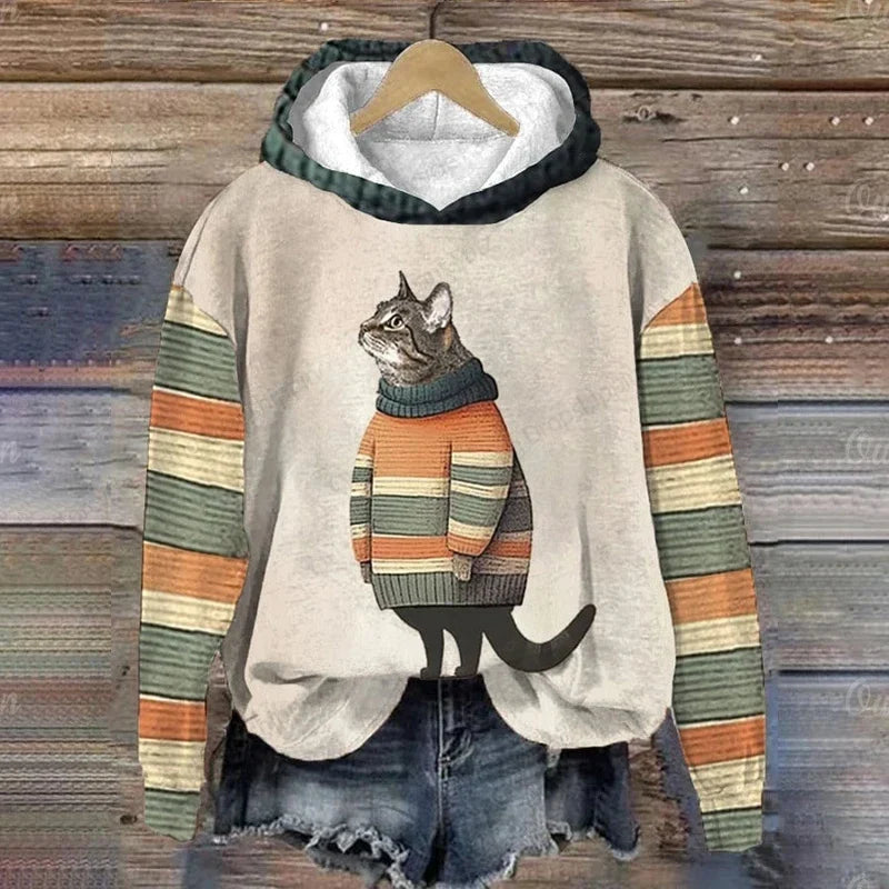 Style 4