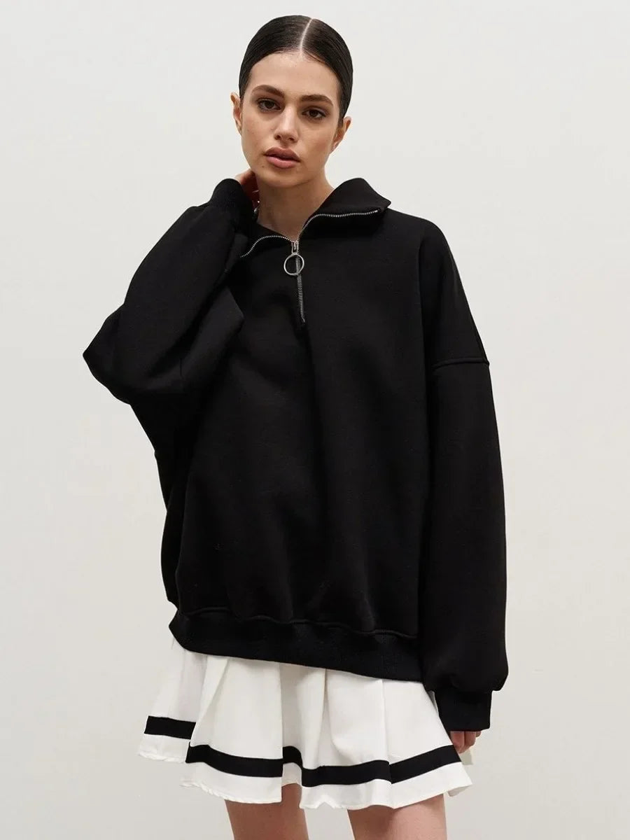 Style 6