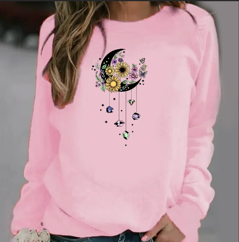 Style 2