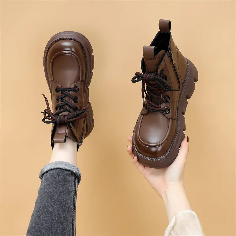 Style 4