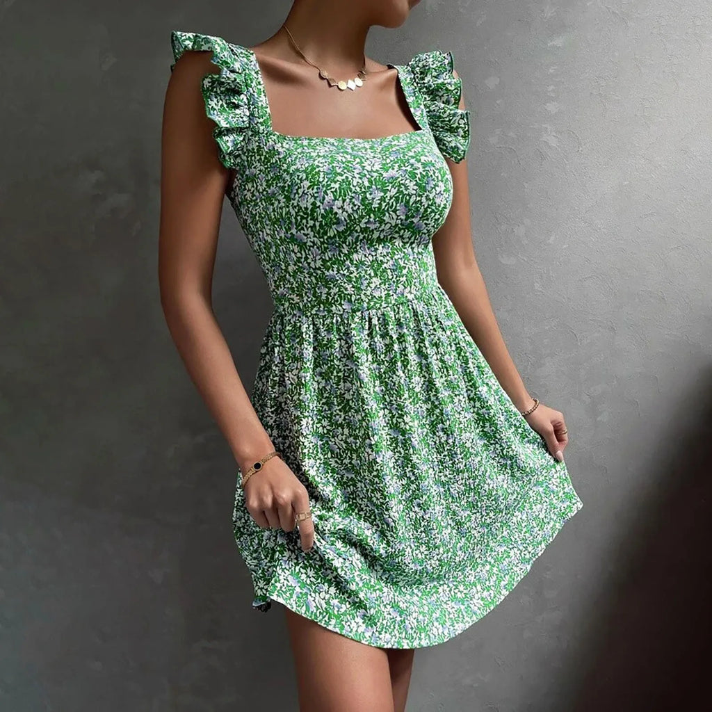 Style 2