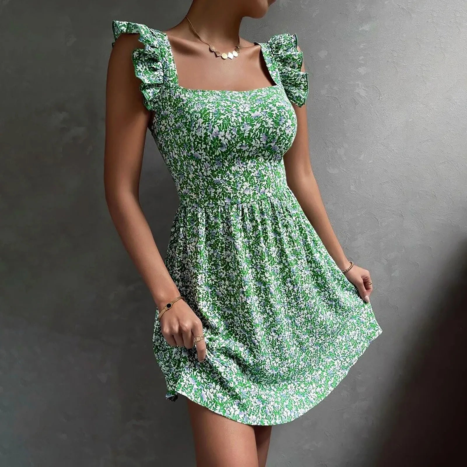 Style 2
