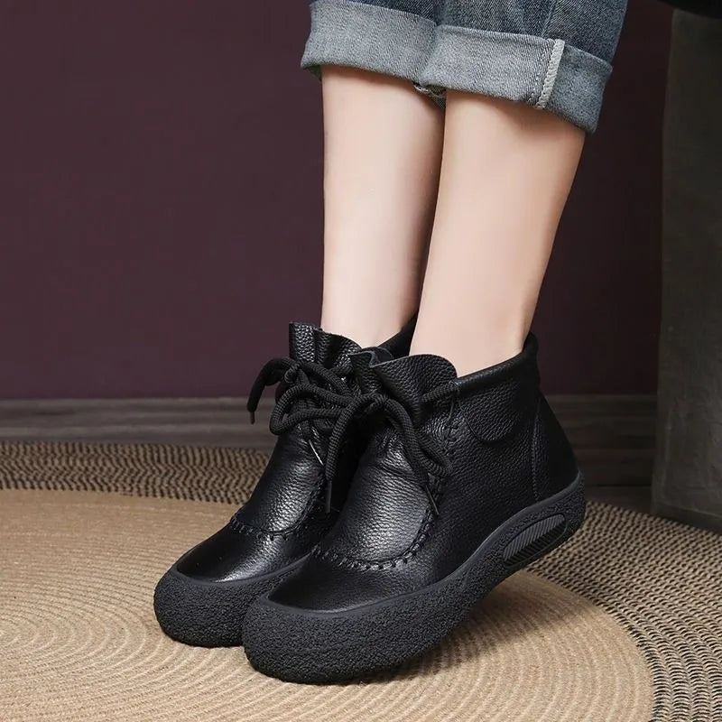 Style 2