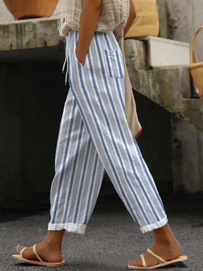 Style 4