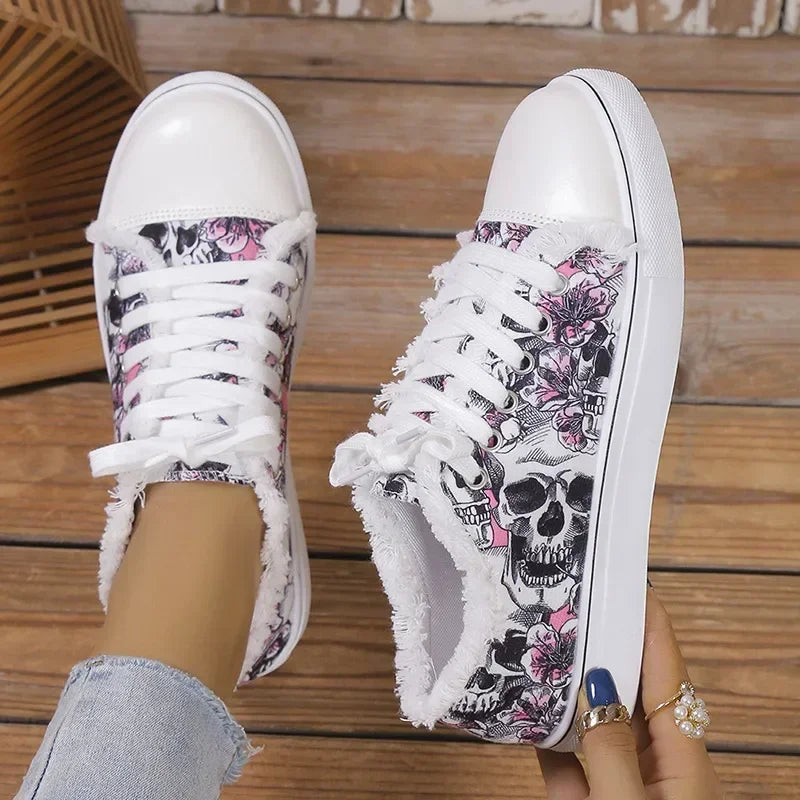 Style 3