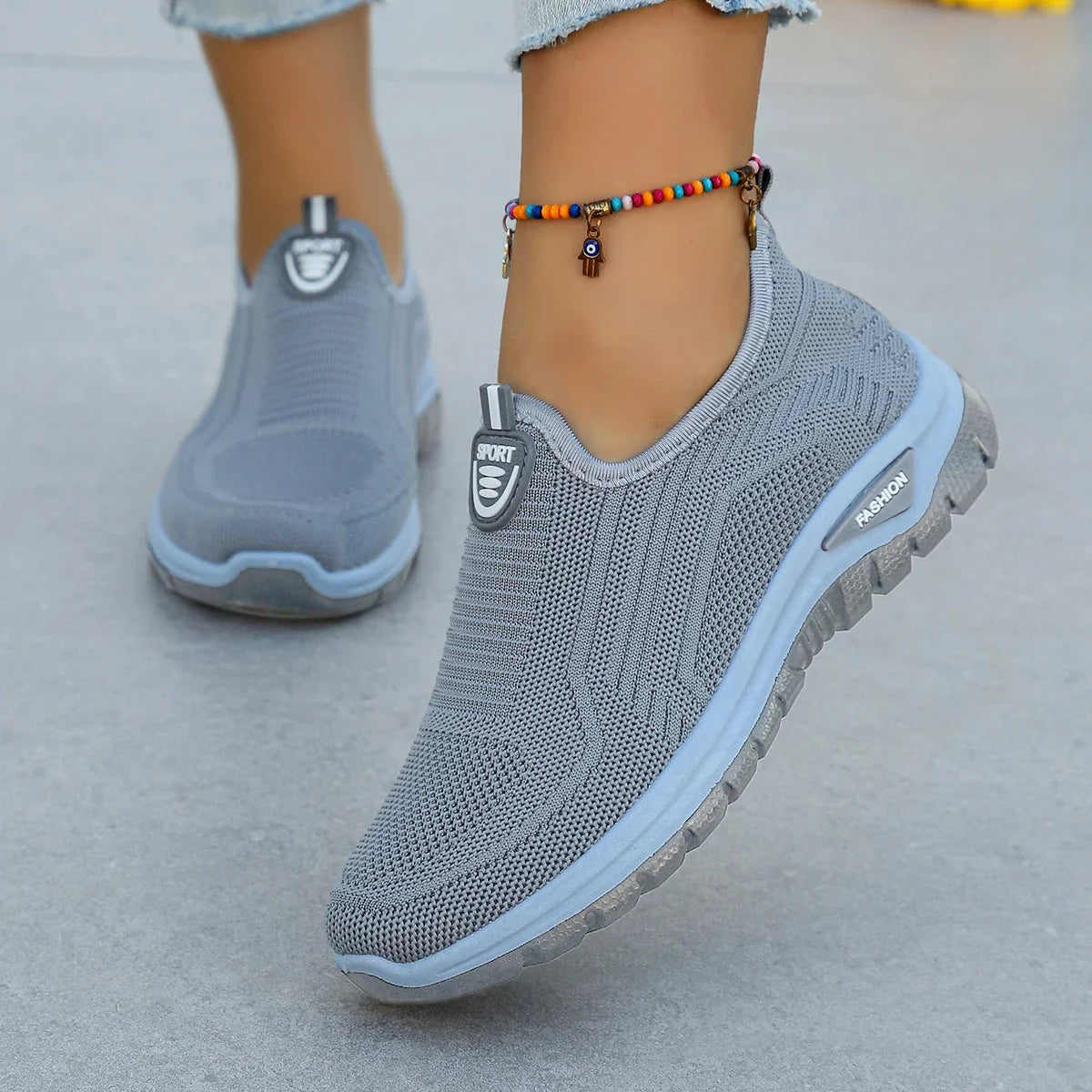 Style 1