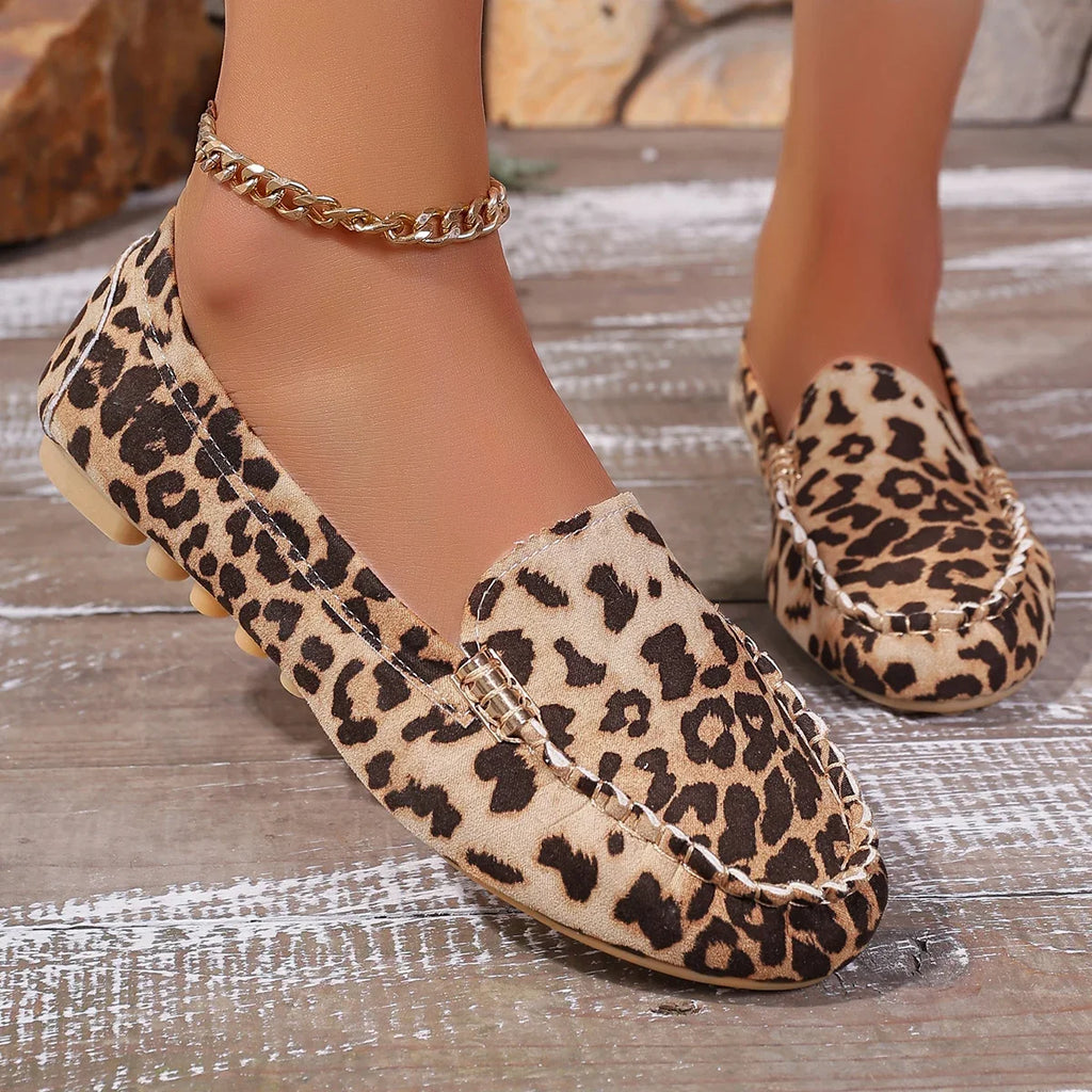 Style 5